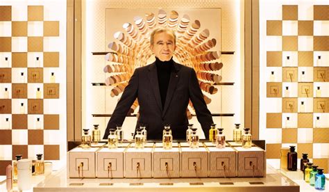 louis vuitton chef